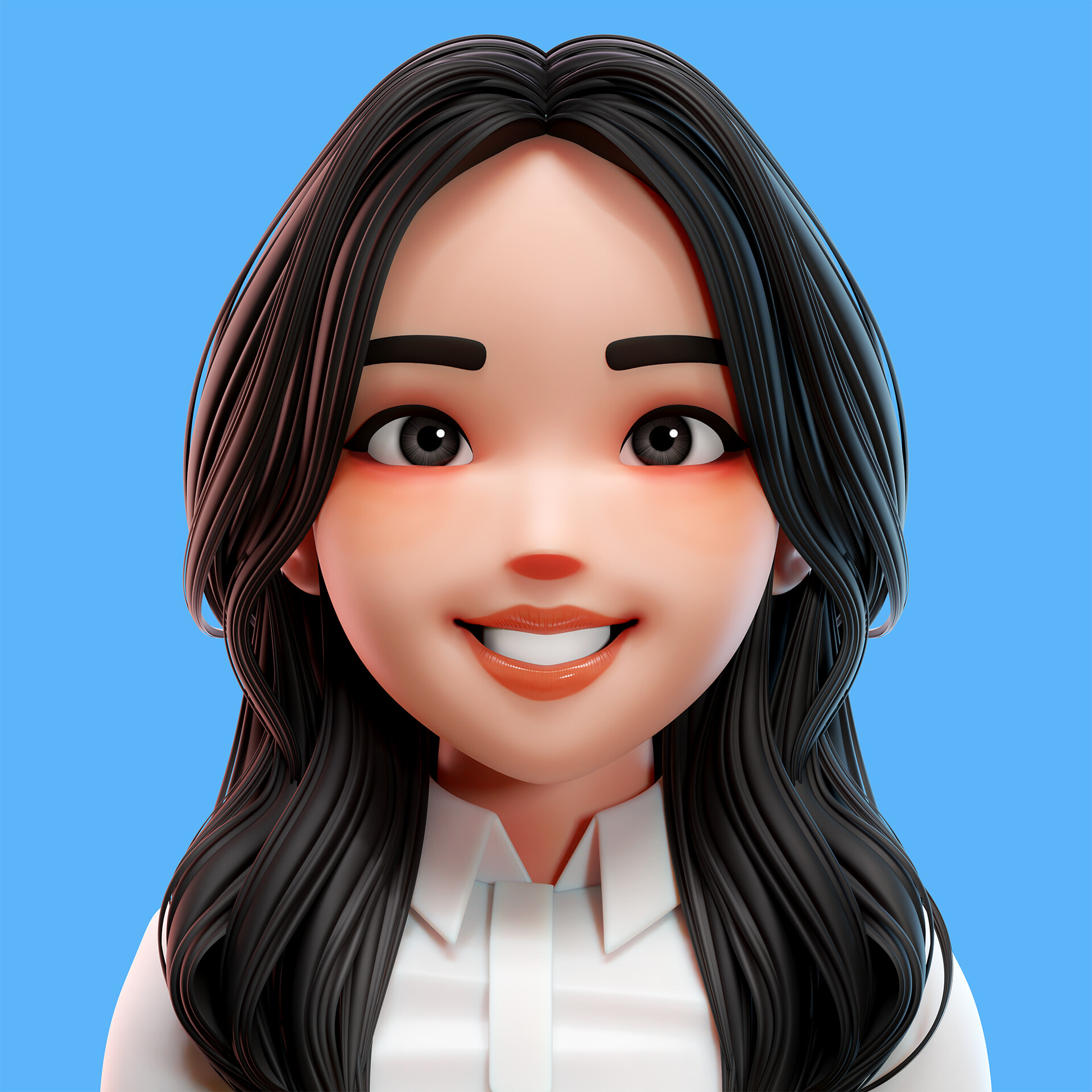 shin-min-jeong-